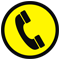 Numéro de téléphone des Magasins de surf à proximité